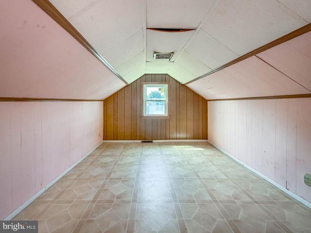 1005 THIRD AVE, Croydon, PA 19021