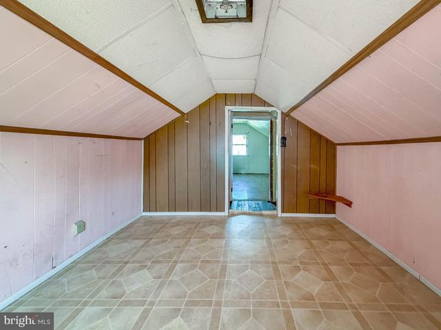 1005 THIRD AVE, Croydon, PA 19021