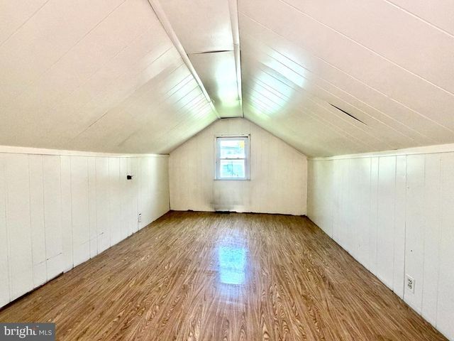 1005 THIRD AVE, Croydon, PA 19021