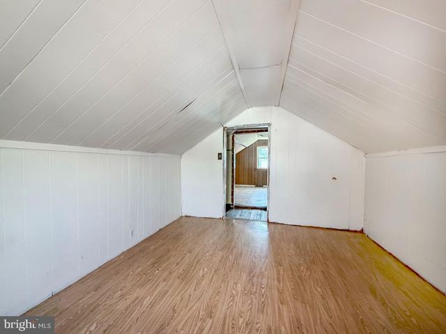 1005 THIRD AVE, Croydon, PA 19021