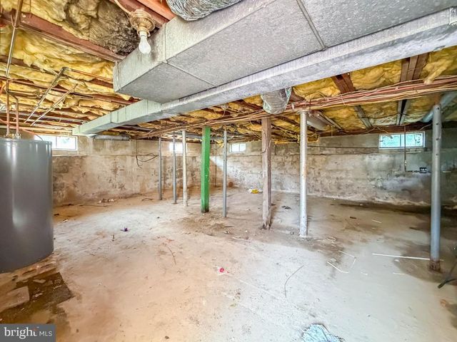 1005 THIRD AVE, Croydon, PA 19021