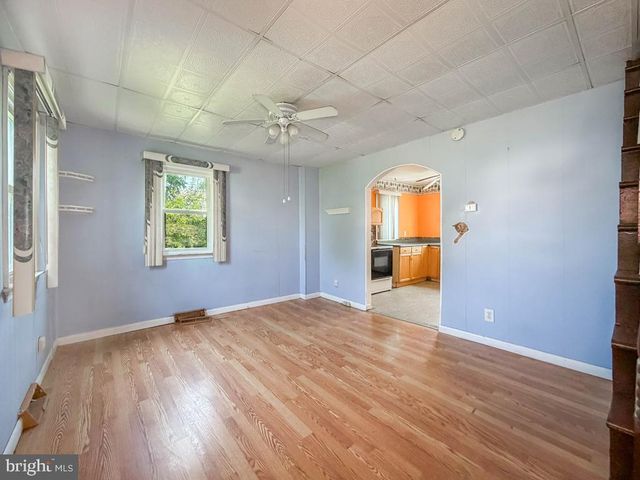 1005 THIRD AVE, Croydon, PA 19021