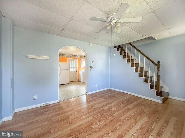 1005 THIRD AVE, Croydon, PA 19021