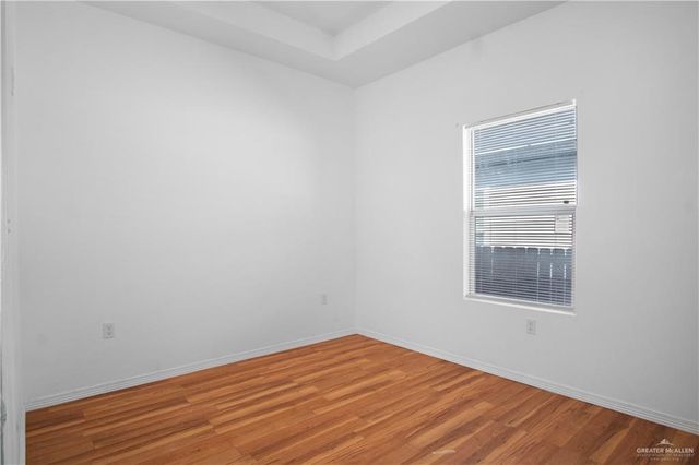 708 N Illinois Avenue, Weslaco, TX 78596