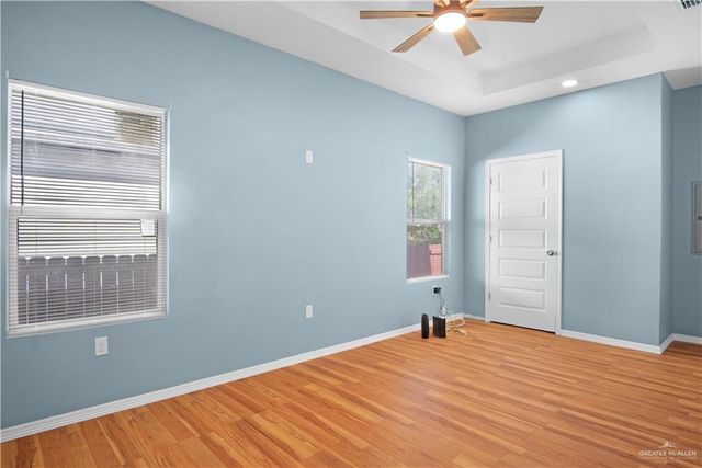 708 N Illinois Avenue, Weslaco, TX 78596