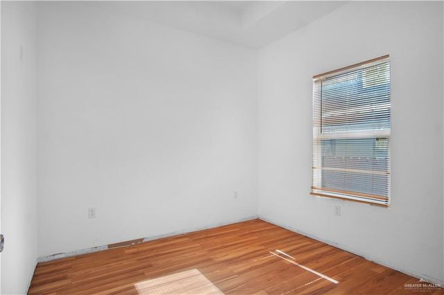 708 N Illinois Avenue, Weslaco, TX 78596