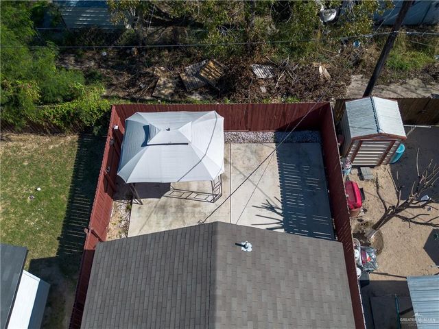 708 N Illinois Avenue, Weslaco, TX 78596