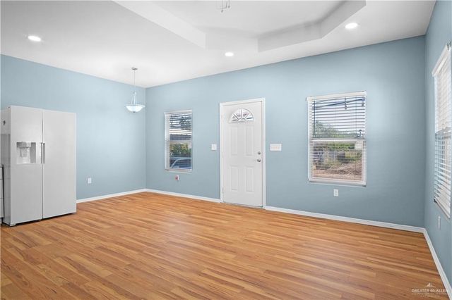 708 N Illinois Avenue, Weslaco, TX 78596