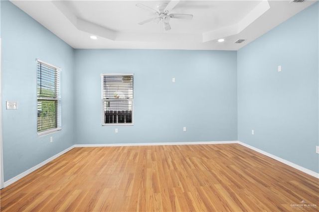 708 N Illinois Avenue, Weslaco, TX 78596