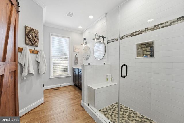 9454 PINEY MOUNTAIN RD, Warrenton, VA 20186