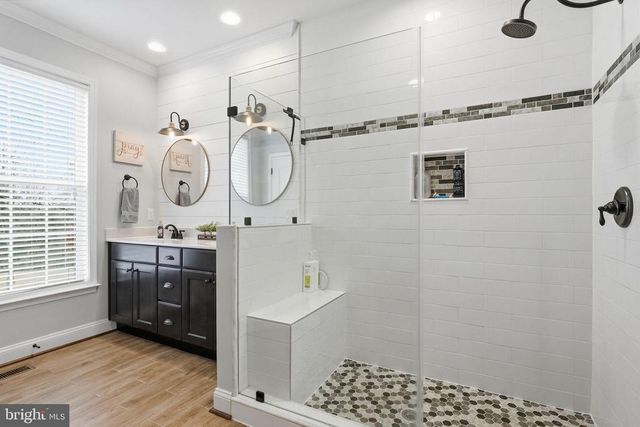 9454 PINEY MOUNTAIN RD, Warrenton, VA 20186