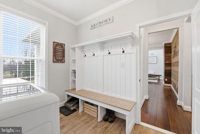 9454 PINEY MOUNTAIN RD, Warrenton, VA 20186