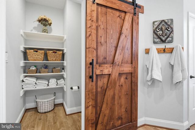 9454 PINEY MOUNTAIN RD, Warrenton, VA 20186