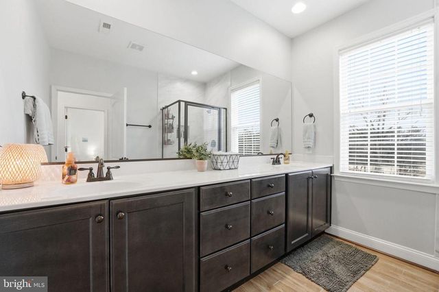 9454 PINEY MOUNTAIN RD, Warrenton, VA 20186