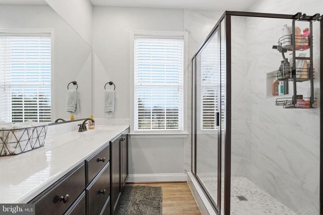 9454 PINEY MOUNTAIN RD, Warrenton, VA 20186