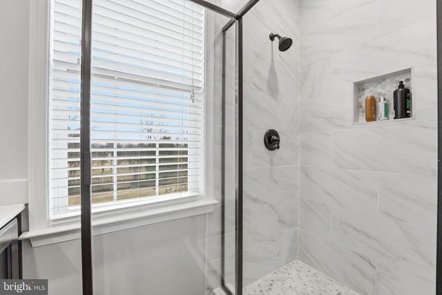 9454 PINEY MOUNTAIN RD, Warrenton, VA 20186