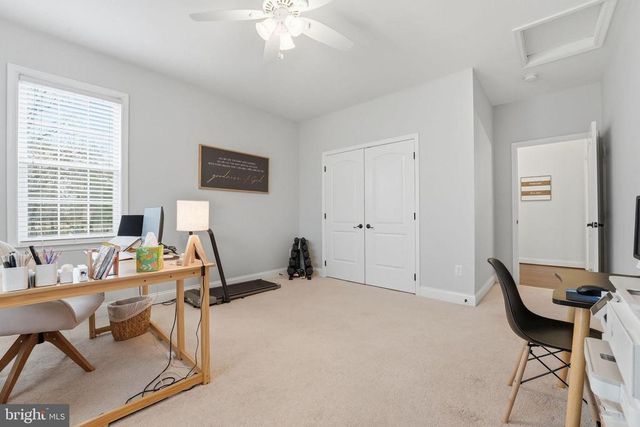 9454 PINEY MOUNTAIN RD, Warrenton, VA 20186