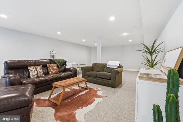 9454 PINEY MOUNTAIN RD, Warrenton, VA 20186