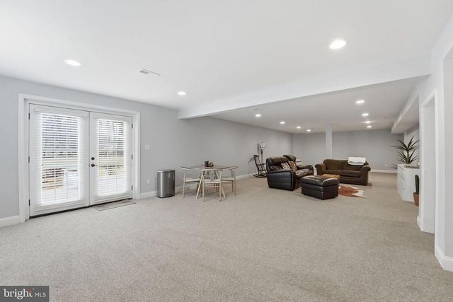 9454 PINEY MOUNTAIN RD, Warrenton, VA 20186