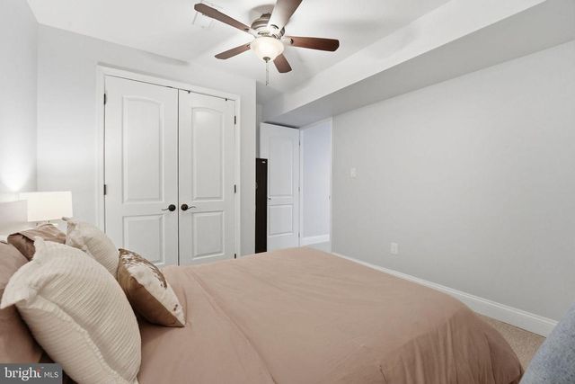 9454 PINEY MOUNTAIN RD, Warrenton, VA 20186