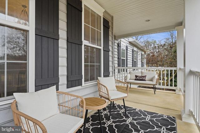 9454 PINEY MOUNTAIN RD, Warrenton, VA 20186