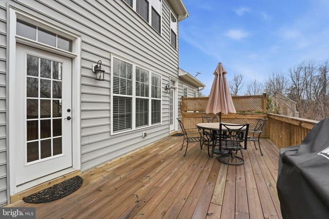 9454 PINEY MOUNTAIN RD, Warrenton, VA 20186