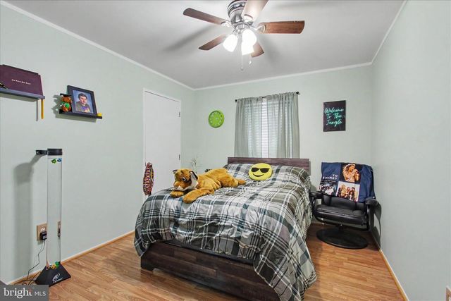 46 ELIZABETH LN, New Oxford, PA 17350