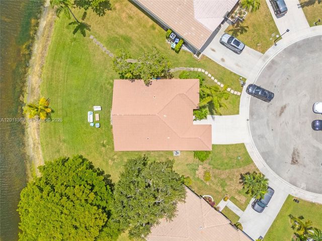 2001 SW 104th Ave, Miramar, FL 33025