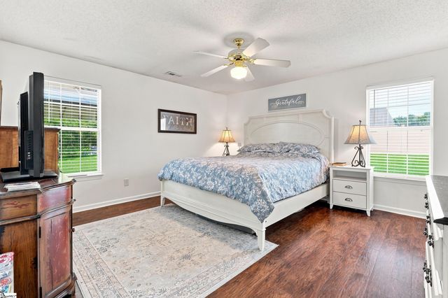 6 Duer Way, Greer, SC 29651