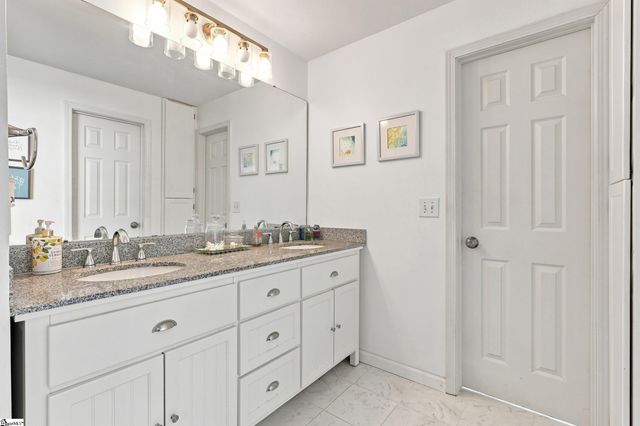 6 Duer Way, Greer, SC 29651