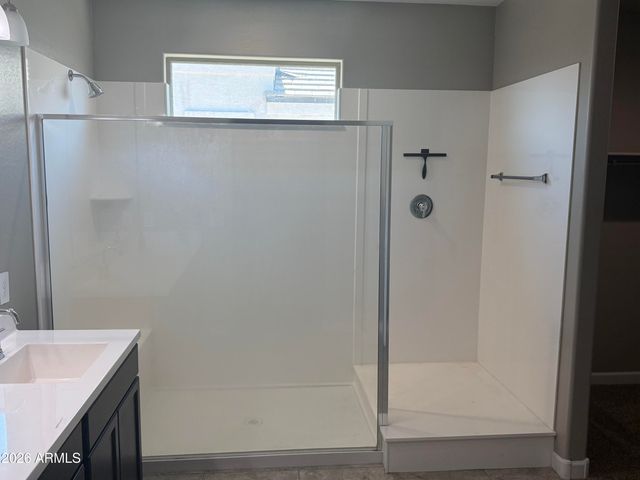 30011 W CHEERY LYNN Road, Buckeye, AZ 85396