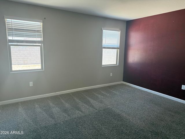 30011 W CHEERY LYNN Road, Buckeye, AZ 85396