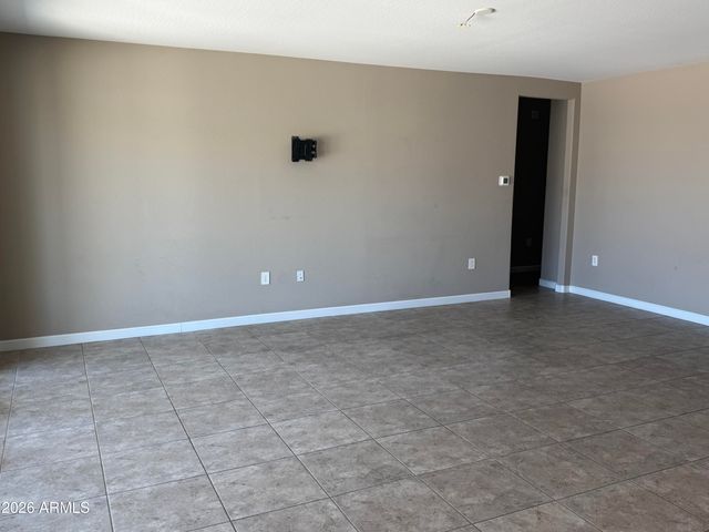 30011 W CHEERY LYNN Road, Buckeye, AZ 85396