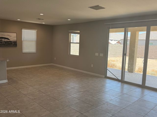 30011 W CHEERY LYNN Road, Buckeye, AZ 85396
