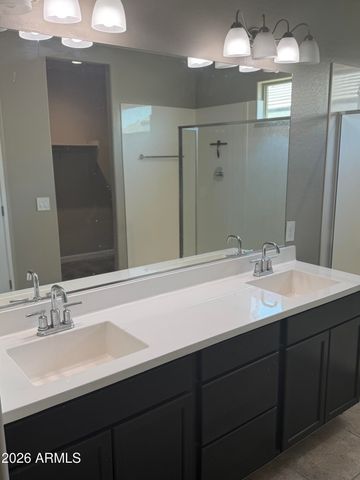 30011 W CHEERY LYNN Road, Buckeye, AZ 85396