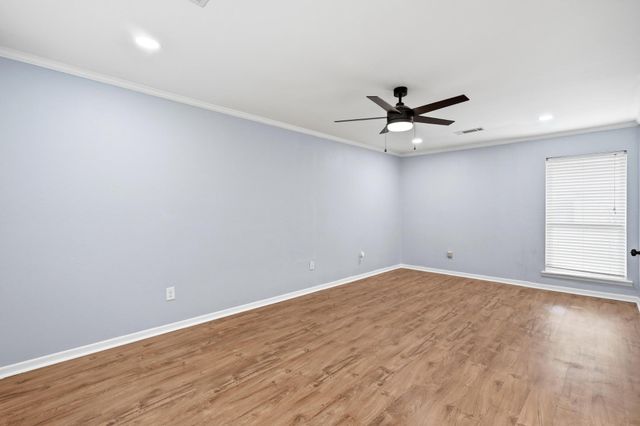 1501 Edgewater Road, Abilene, TX 79602