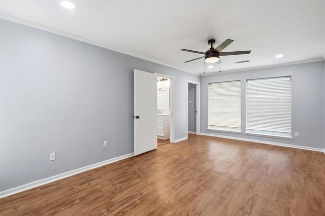 1501 Edgewater Road, Abilene, TX 79602