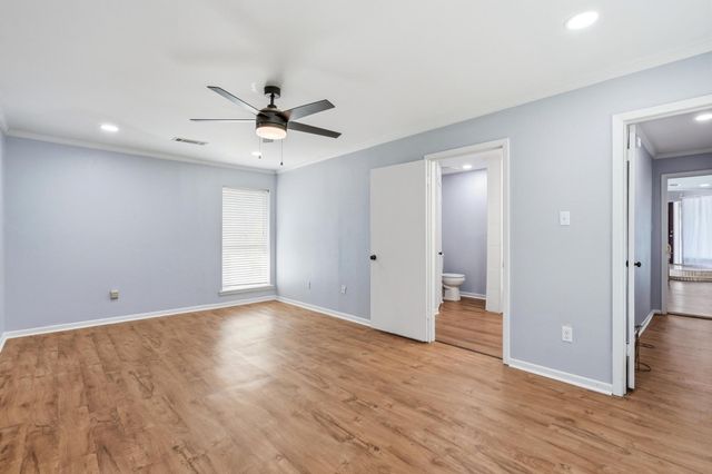 1501 Edgewater Road, Abilene, TX 79602