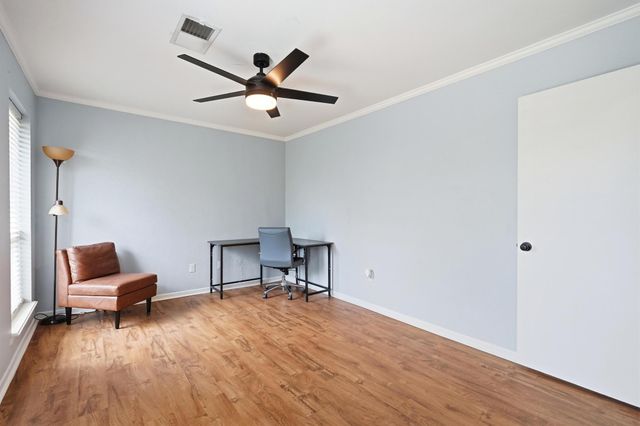 1501 Edgewater Road, Abilene, TX 79602