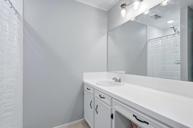 1501 Edgewater Road, Abilene, TX 79602