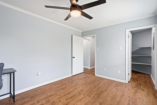 1501 Edgewater Road, Abilene, TX 79602