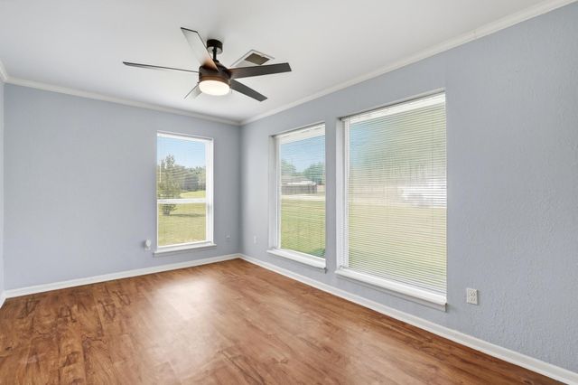 1501 Edgewater Road, Abilene, TX 79602