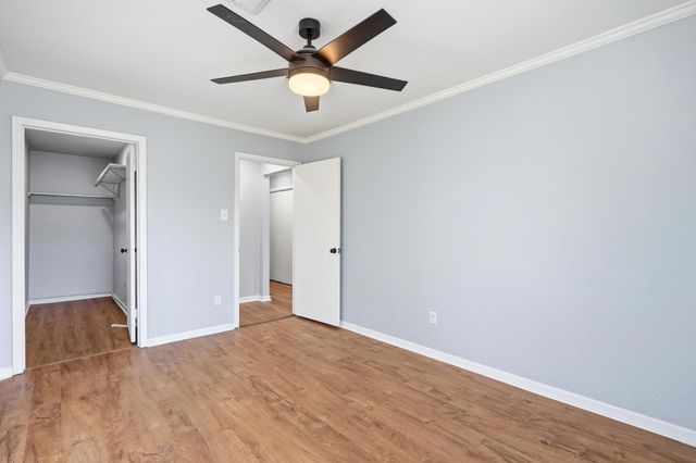 1501 Edgewater Road, Abilene, TX 79602