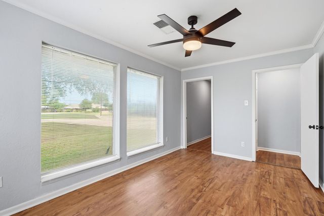 1501 Edgewater Road, Abilene, TX 79602