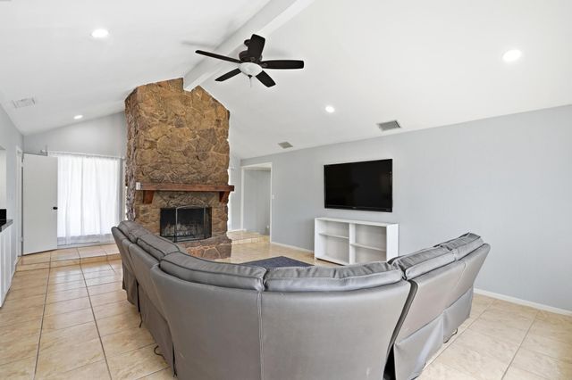 1501 Edgewater Road, Abilene, TX 79602