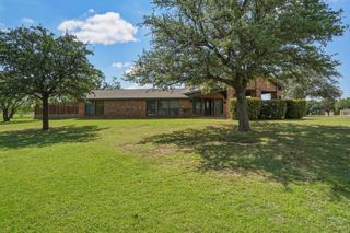 1501 Edgewater Road, Abilene, TX 79602