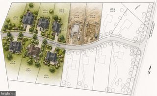 JOSEPH DR, Clinton, MD 20735