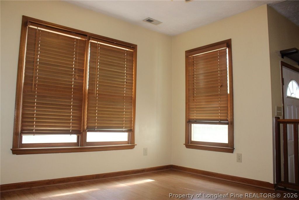 6733 Cedar Chest Court, Fayetteville, NC 28314 — photo 10