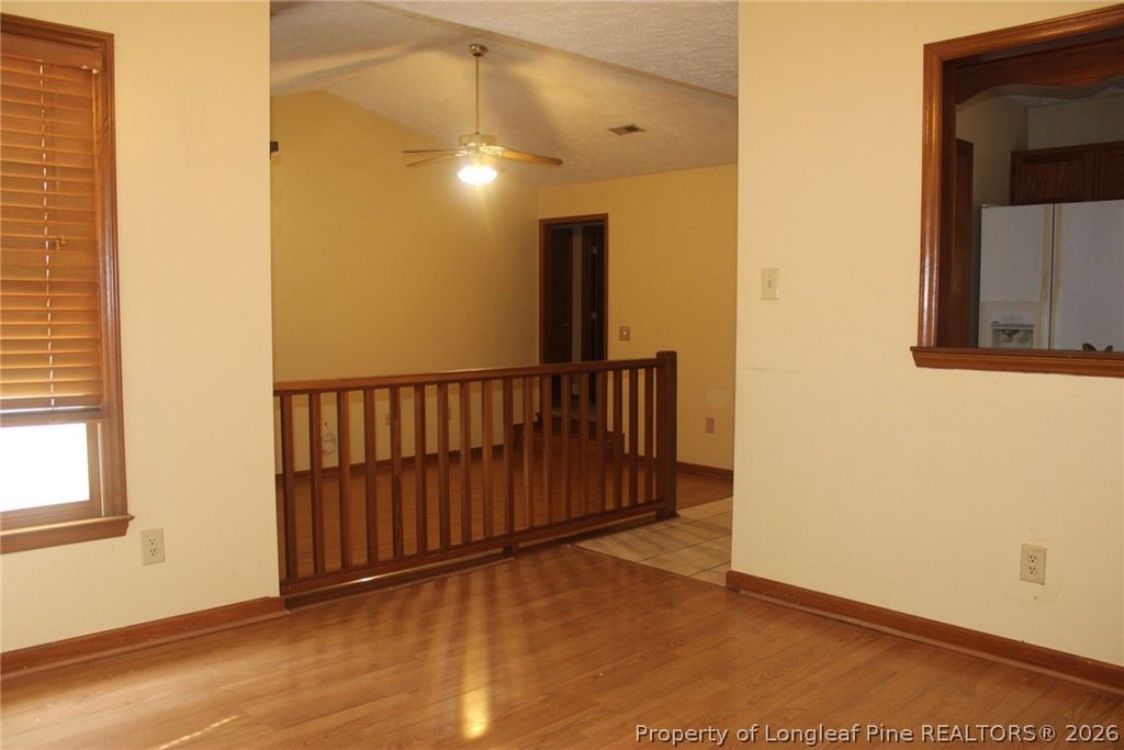 6733 Cedar Chest Court, Fayetteville, NC 28314 — photo 11