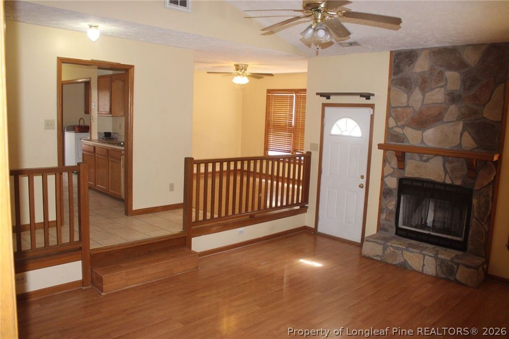 6733 Cedar Chest Court, Fayetteville, NC 28314 — photo 12